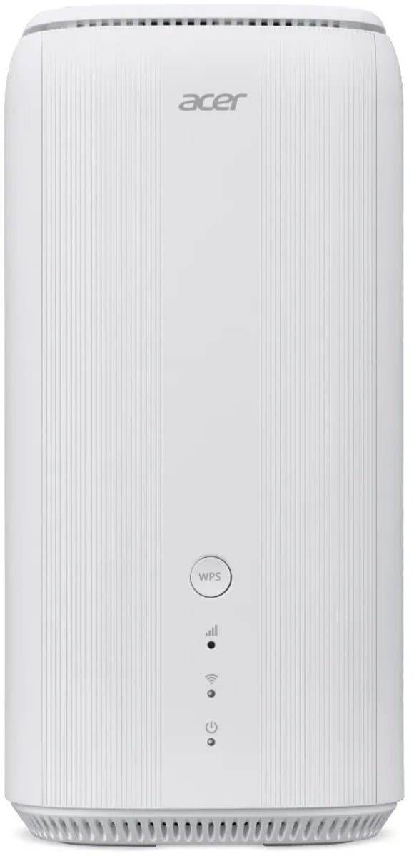 Acer Connect X6E 5G