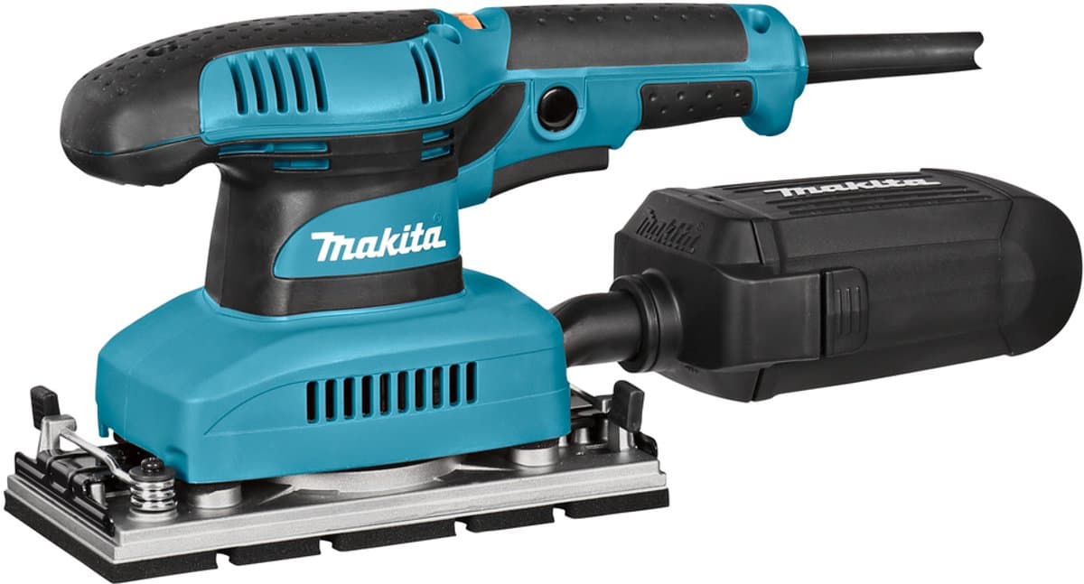 Makita BO3711