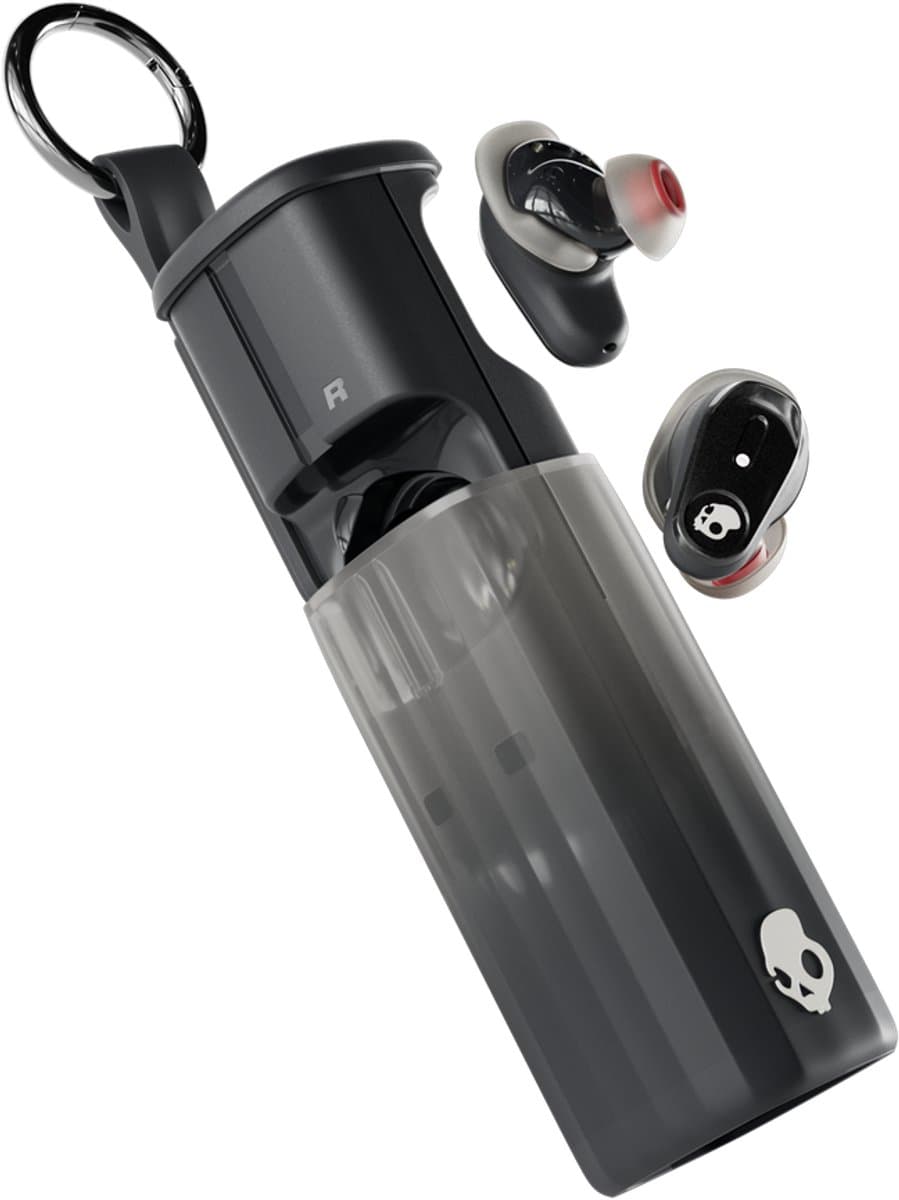 Skullcandy Method 360 ANC Zwart