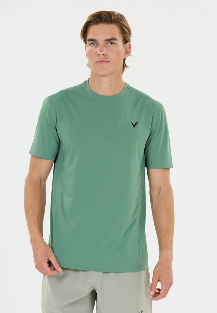 Virtus T-Shirt Nessee