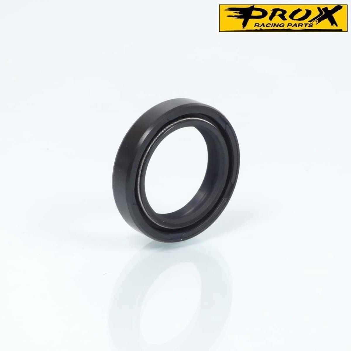 prox balansaspakking voor suzuki 250 ts x 1986-1989 28x40x8mm / 09289-28007 / 41.3-28007 nieuw