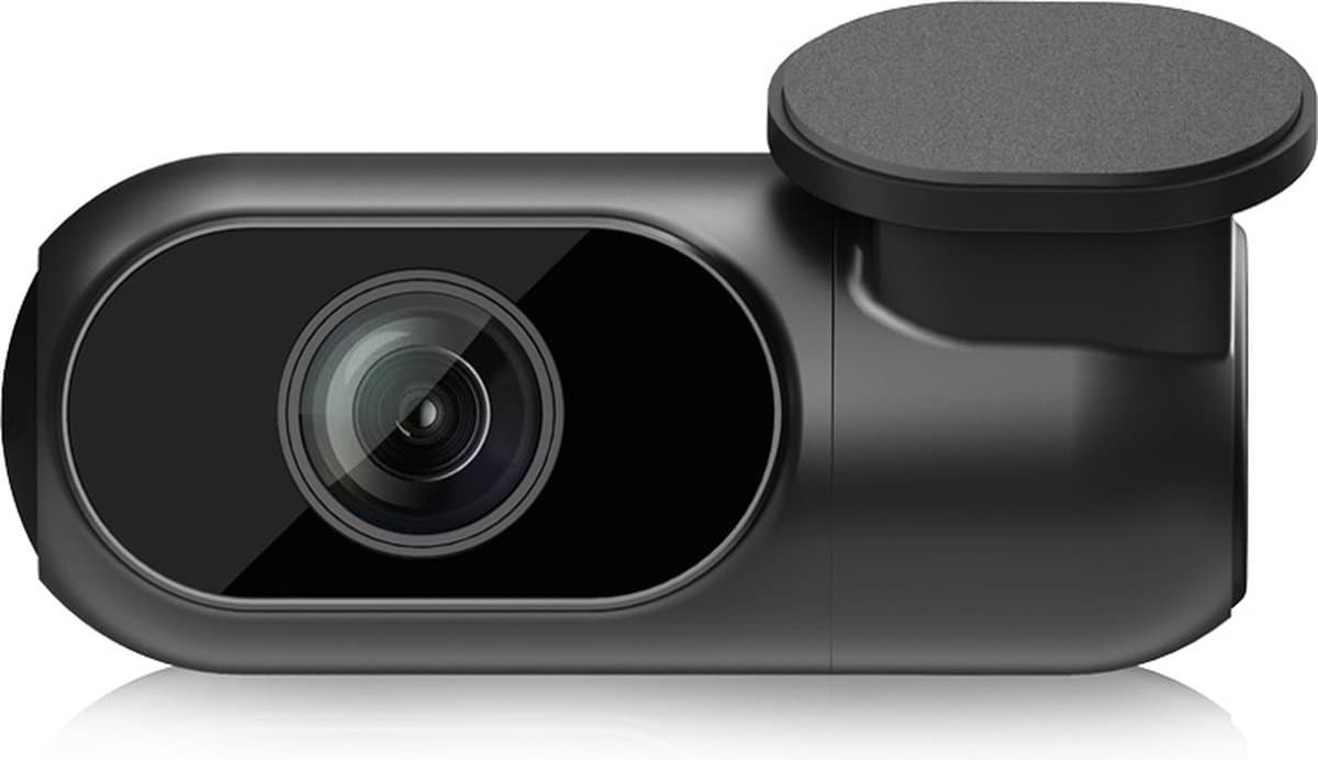VIOFO A139 achtercamera - Full HD - inclusief 6 meter kabel