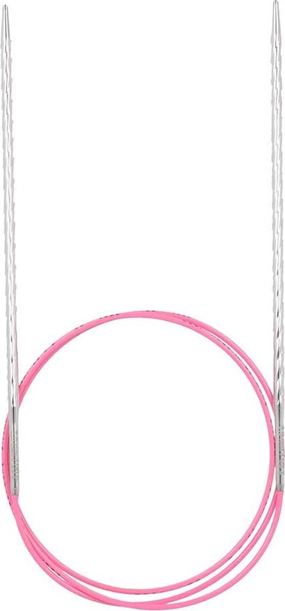 Addi - Unicorn Rondbreinaalden - 80cm 3.25mm - 1st