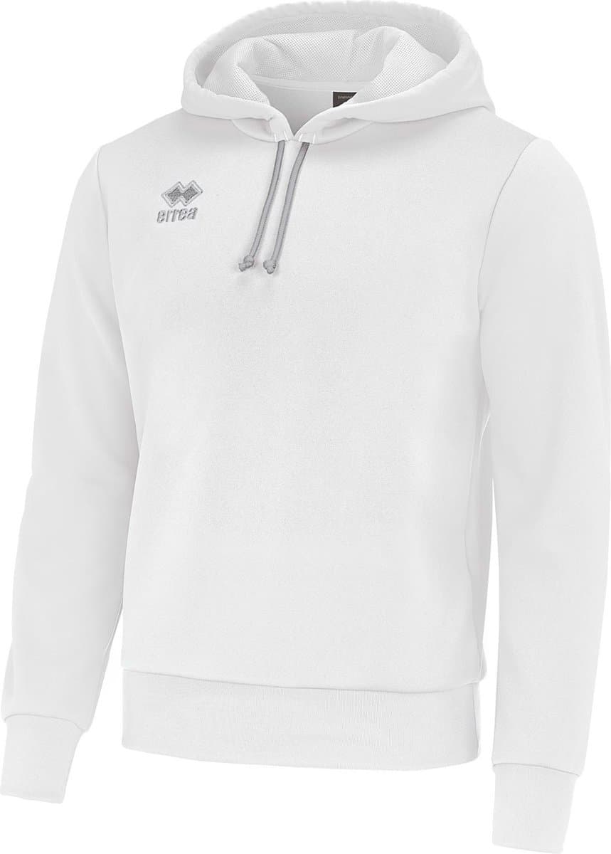Errea Jonas Jas Jr - Sportswear - Kinderen