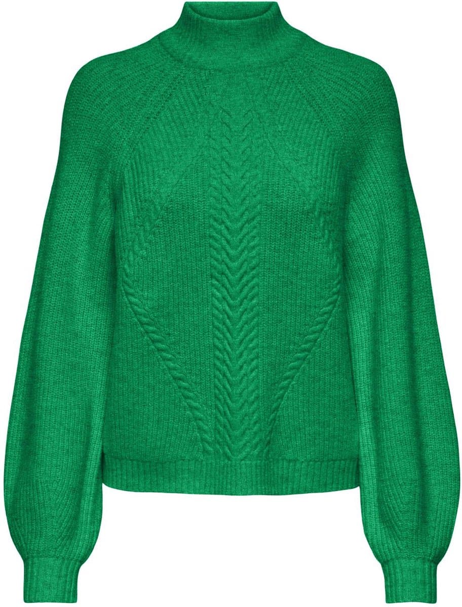 Only Katia Trui Dames - Maat XS
