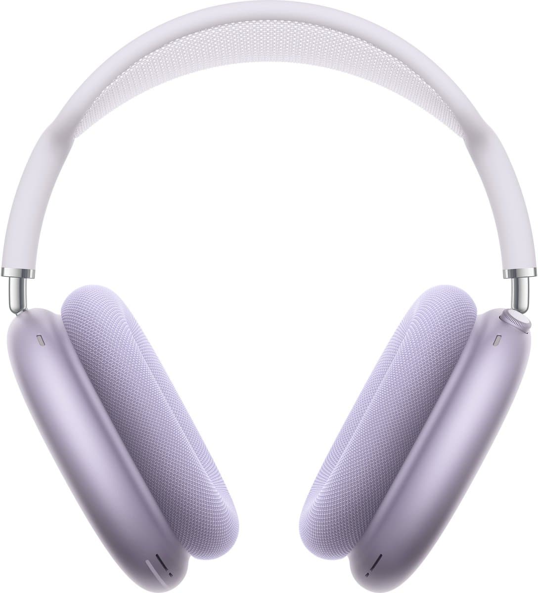 Apple AirPods Max 2 Paars