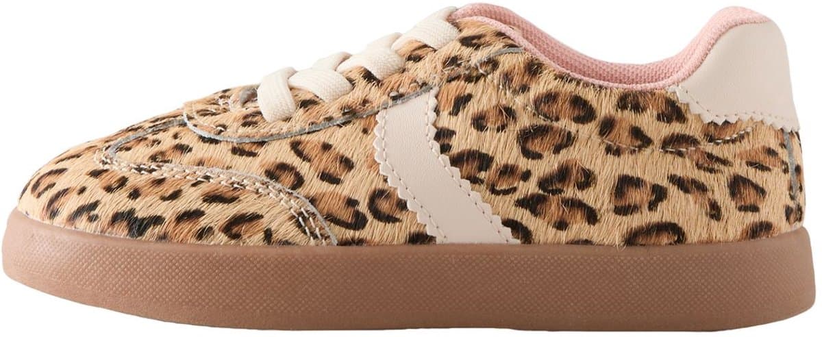 Next Elastische sportschoenen