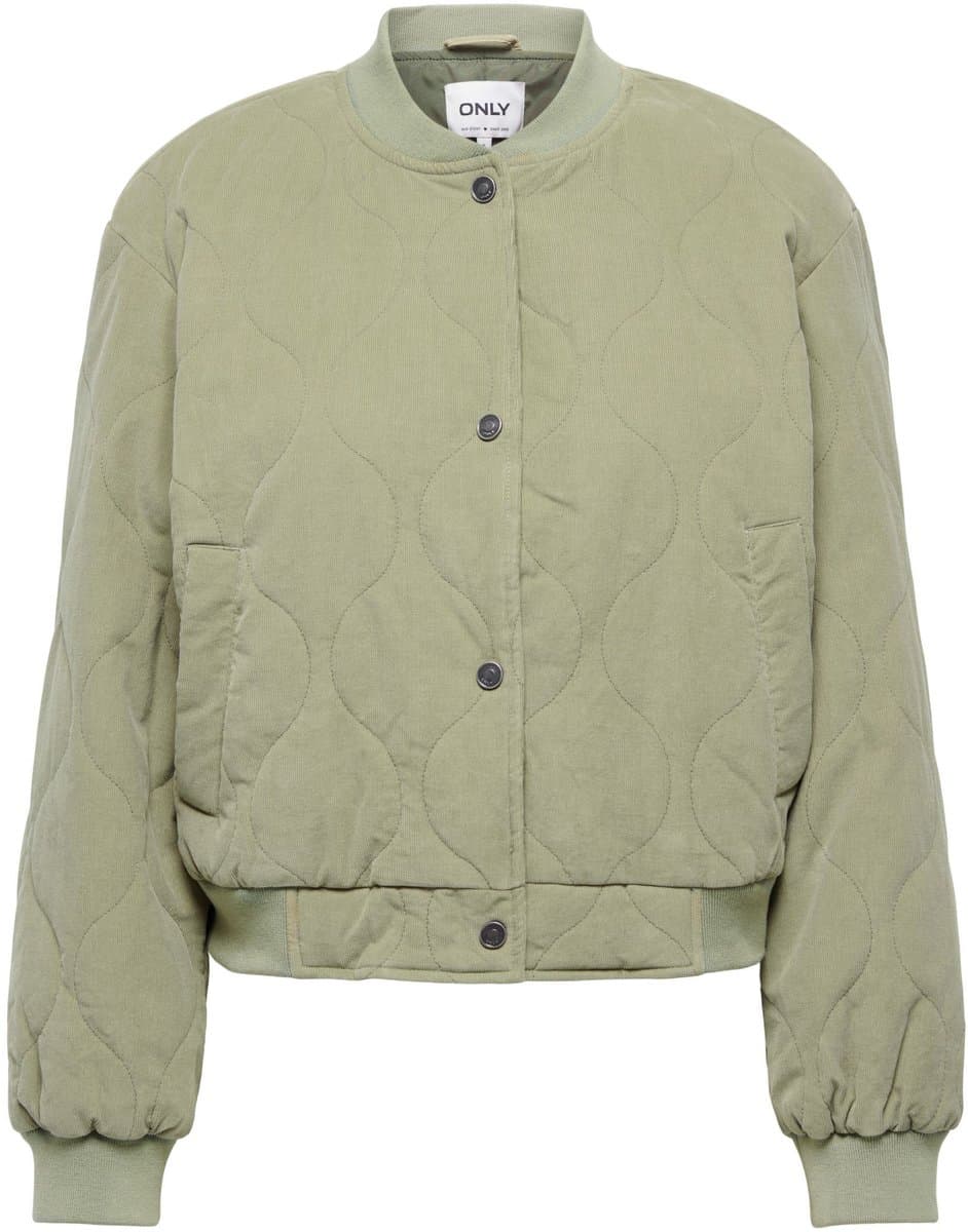 ONLY Bomber jacker ONLSAP Bomber jacker