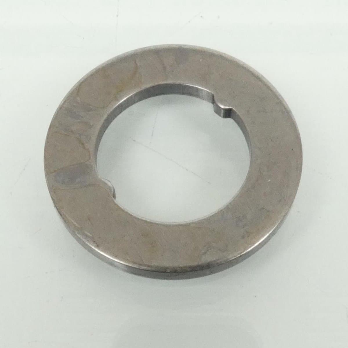 Rondelle de cloche embrayage origine pour moto KTM 350 SX-F 2019 à 2020 Neuf