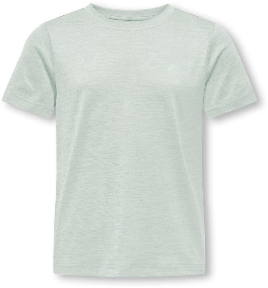 ONLY PLAY - ONPCORE ON SS REG TEE GIRLSMeisjes T-shirt