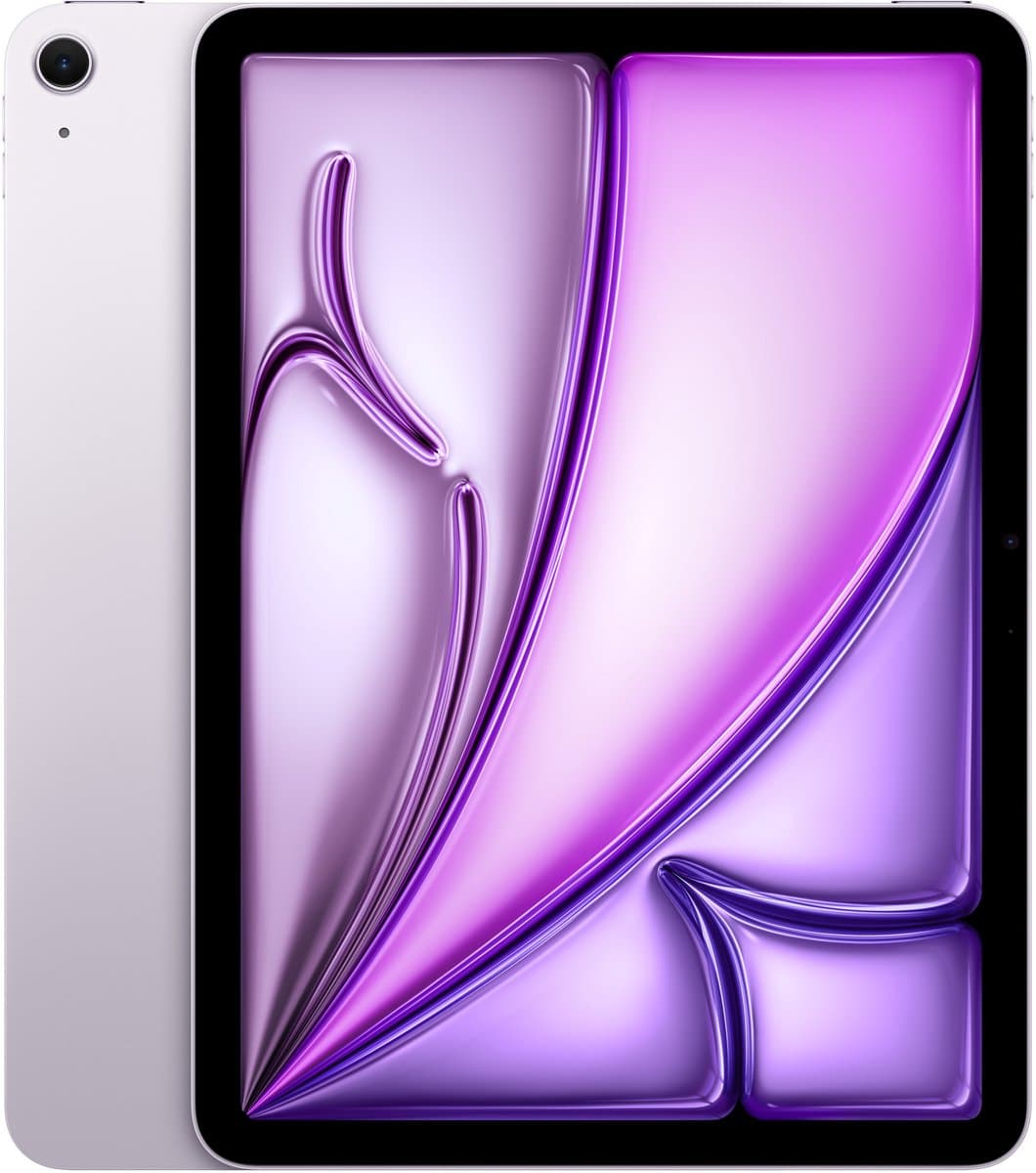 iPad Air 11" 256GB Wifi