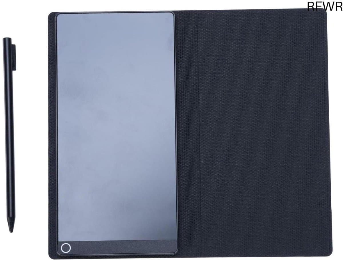 Digitaal Notitieblok - Paper Tablet - Schrijftablet voor Volwassenen - LCD