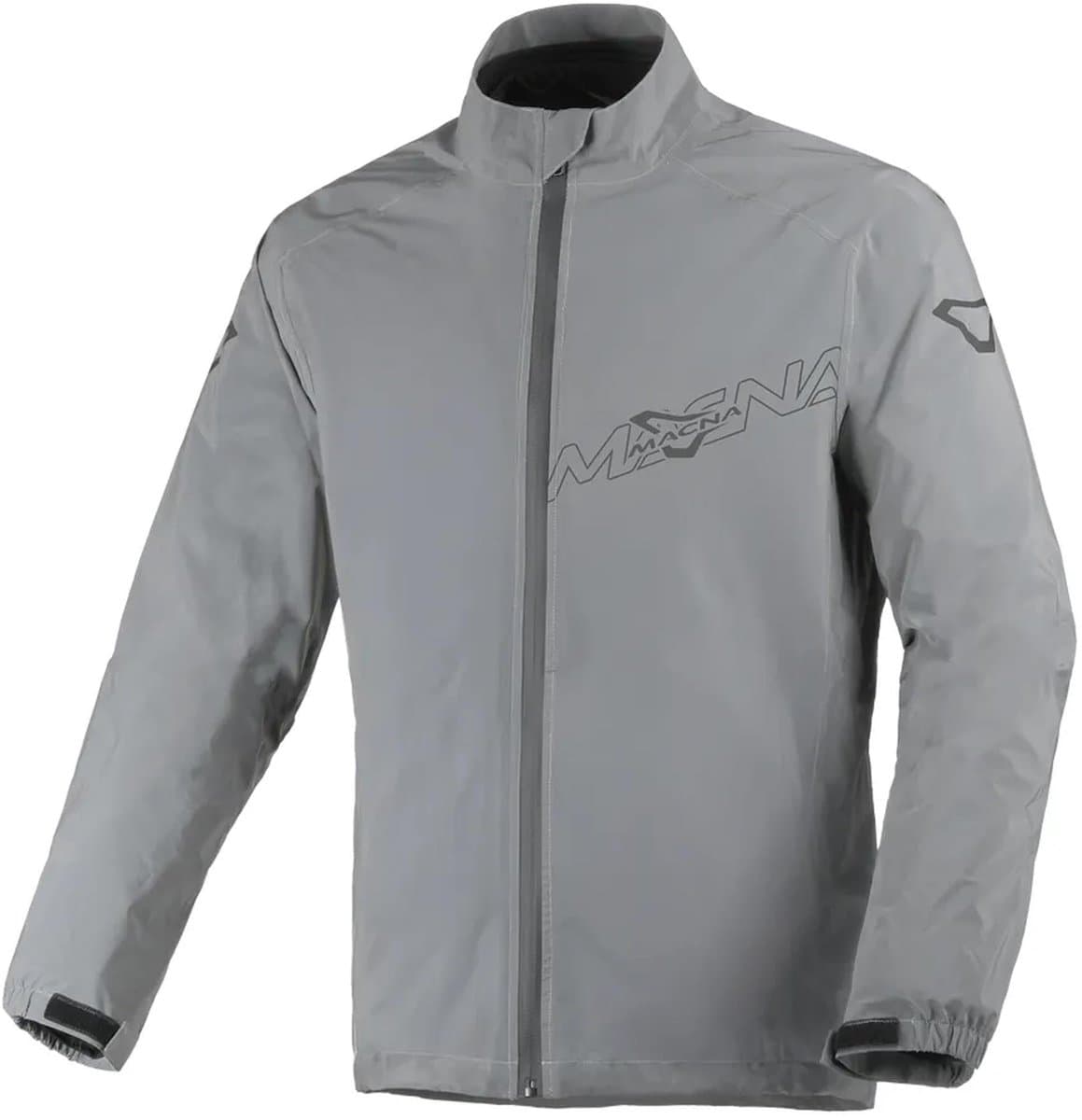 Macna Rainger Motorfiets Regenjas -