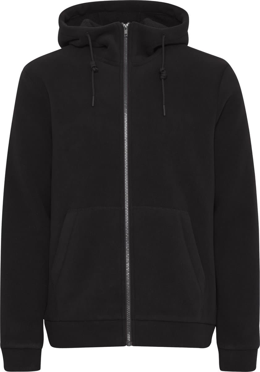 Blend - Sweatshirt - Heren - Sweaters