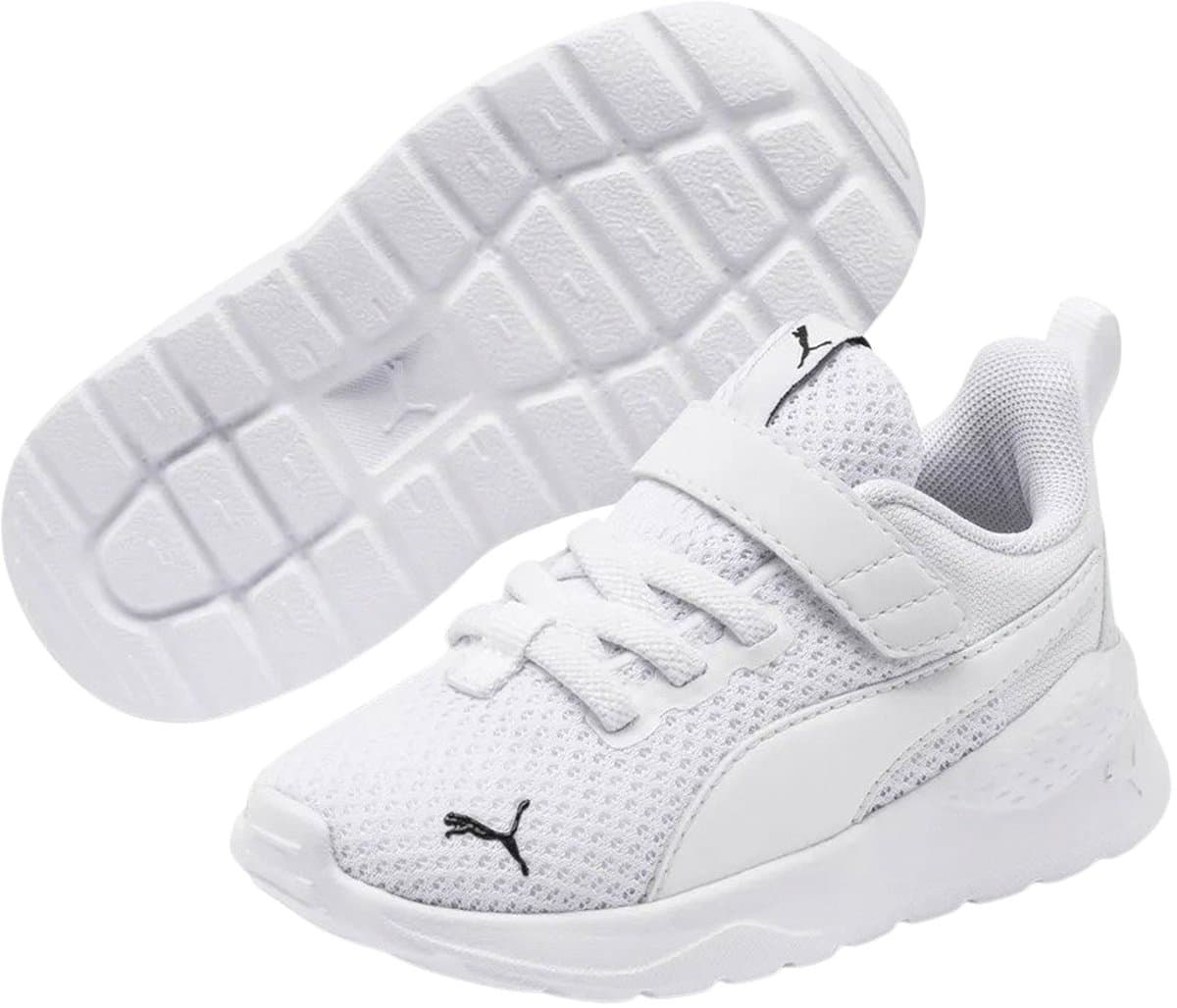 Puma Anzarun Lite Sneaker Junior