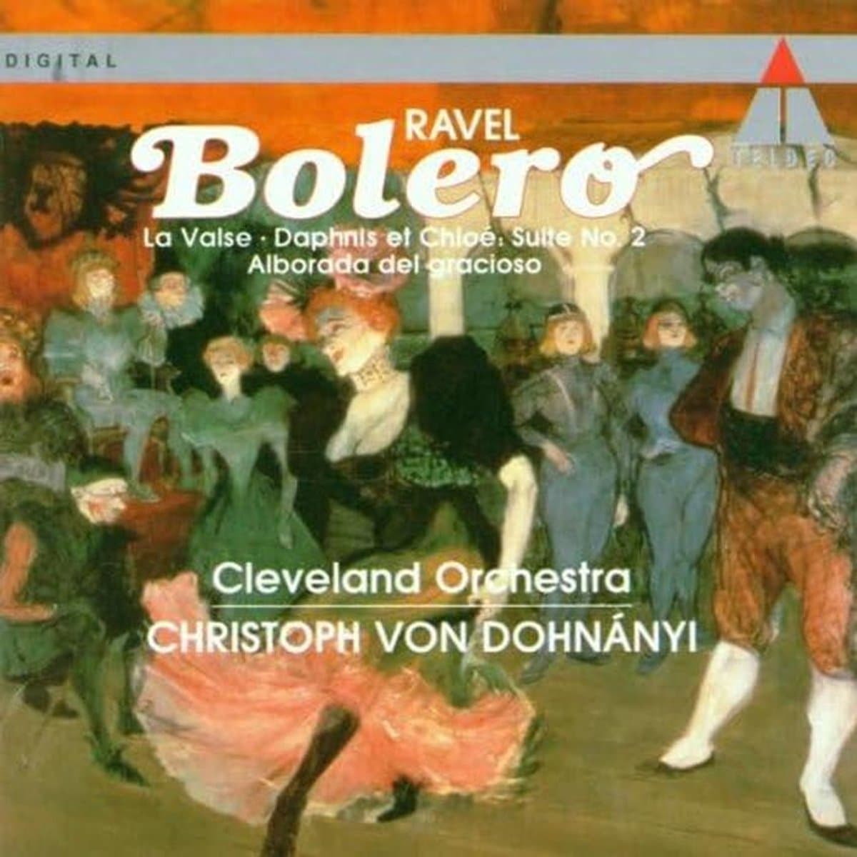 Klassieke Muziek Partituren voor Viool en Cello: Complete Bolero & Valse Collectie