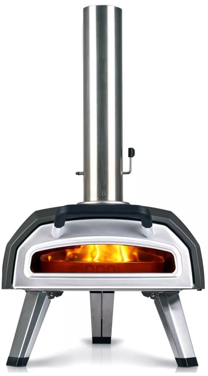 Ooni Karu 2