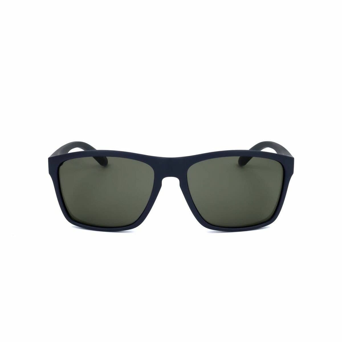 Zonnebril Uniseks Lotto LS1009
