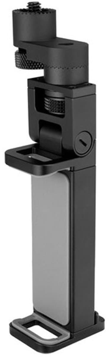Zhiyun TransMount Phone Holder met Crown Gear