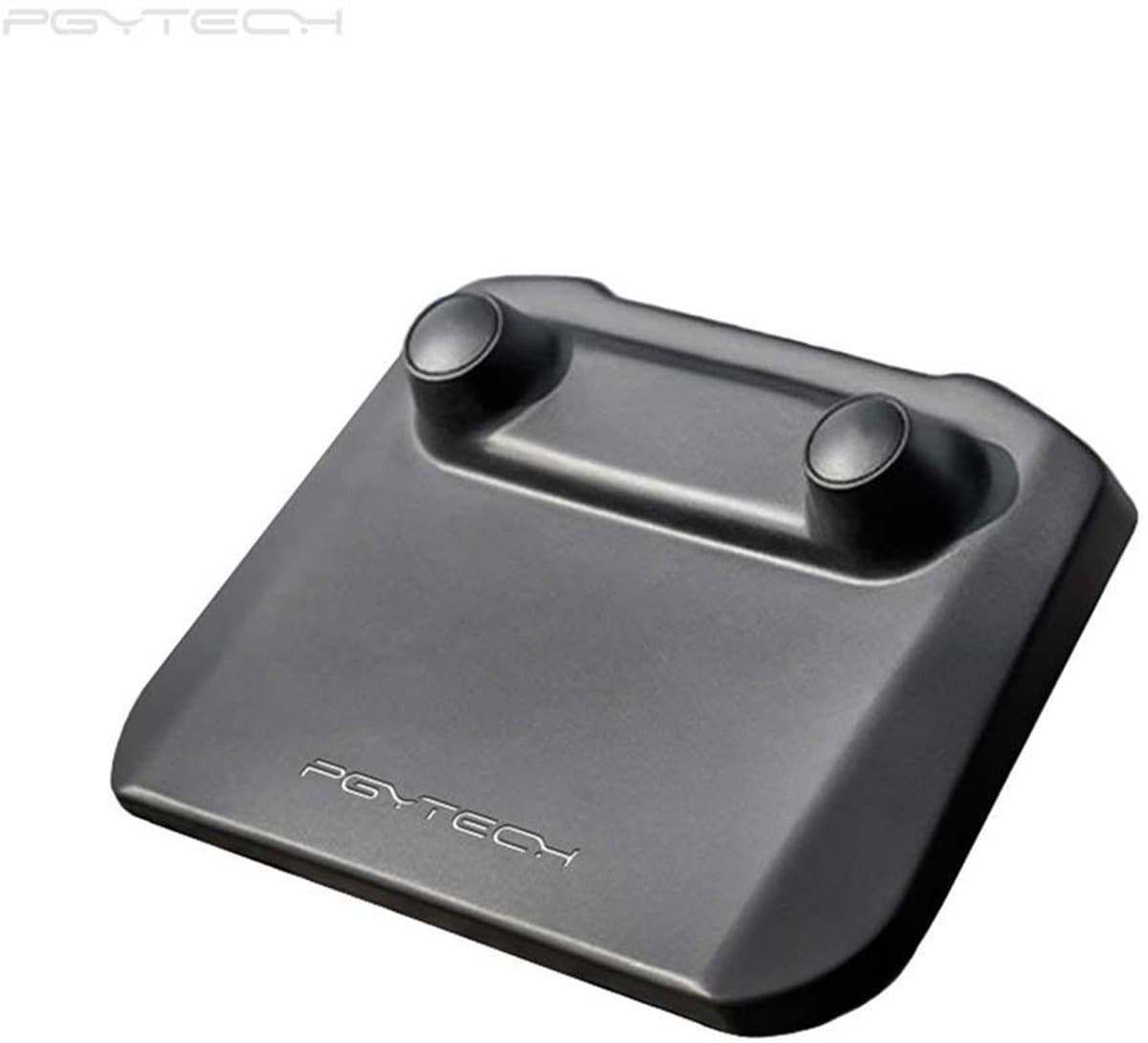 PGYTECH Protector voor DJI RC en RC 2 – TPU Beschermhoes voor Remote Controller