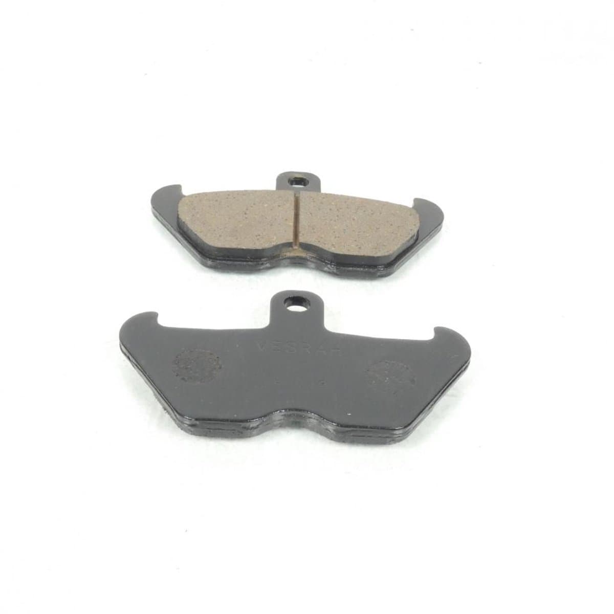 Plaquette de frein Vesrah pour Moto BMW 850 R C Abs 1999 à 2001 AVG / AVD Neuf