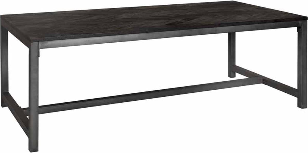 TOFF Ziano diningtable 220x100x76