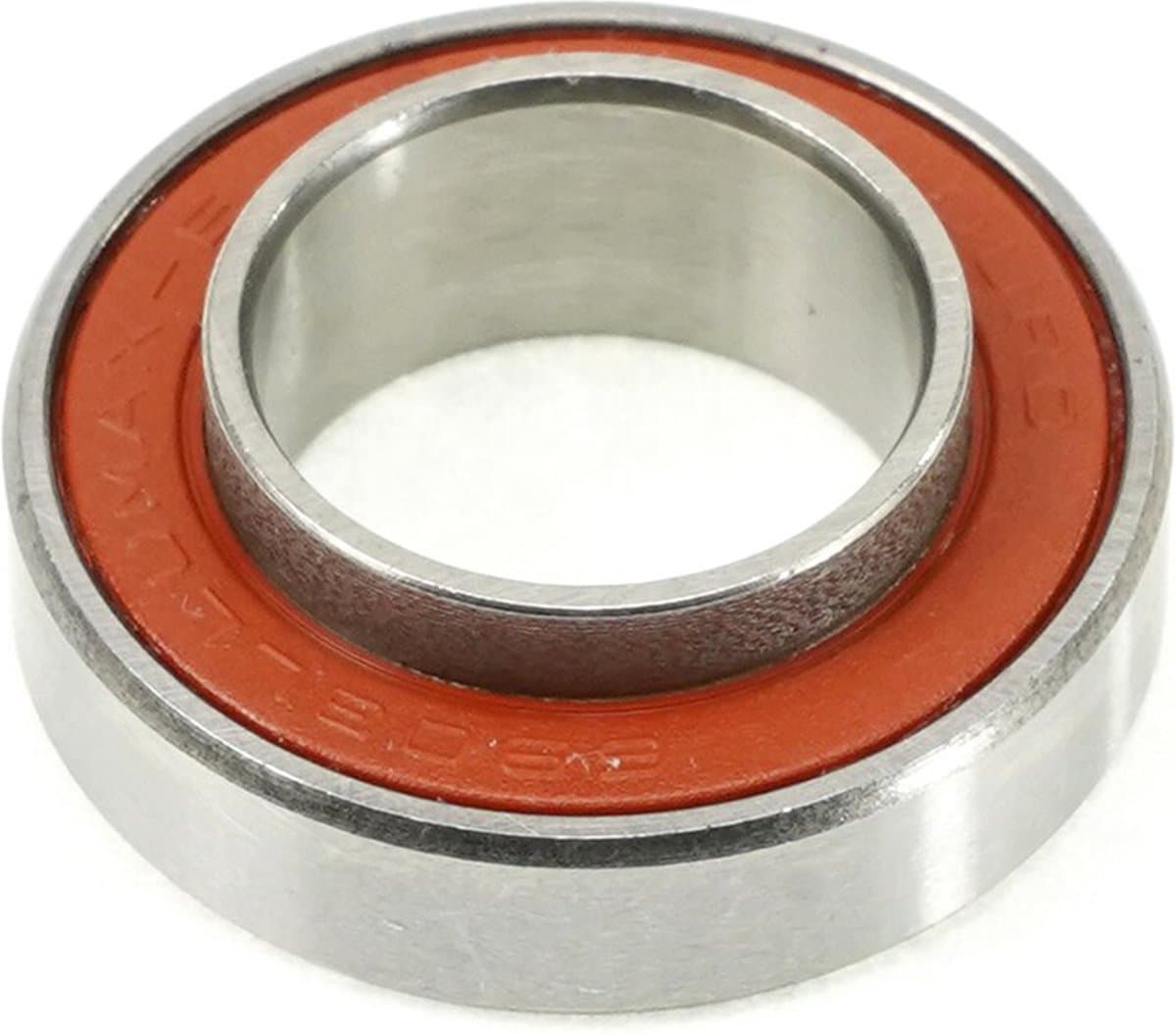 6903 LLU MAX-E - ABEC 3 MAX (Radial) - 17x30x7/10
