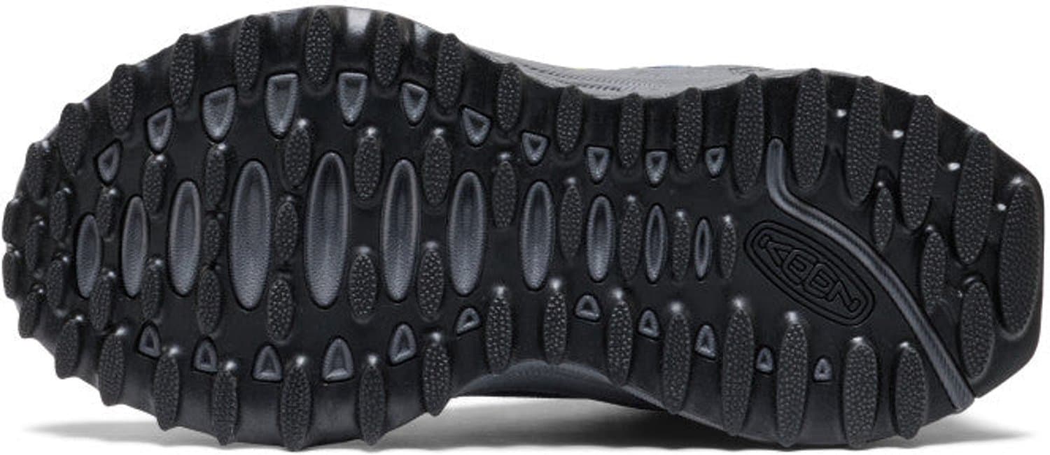 Keen Zionoc Mid 1032675 Maat 40