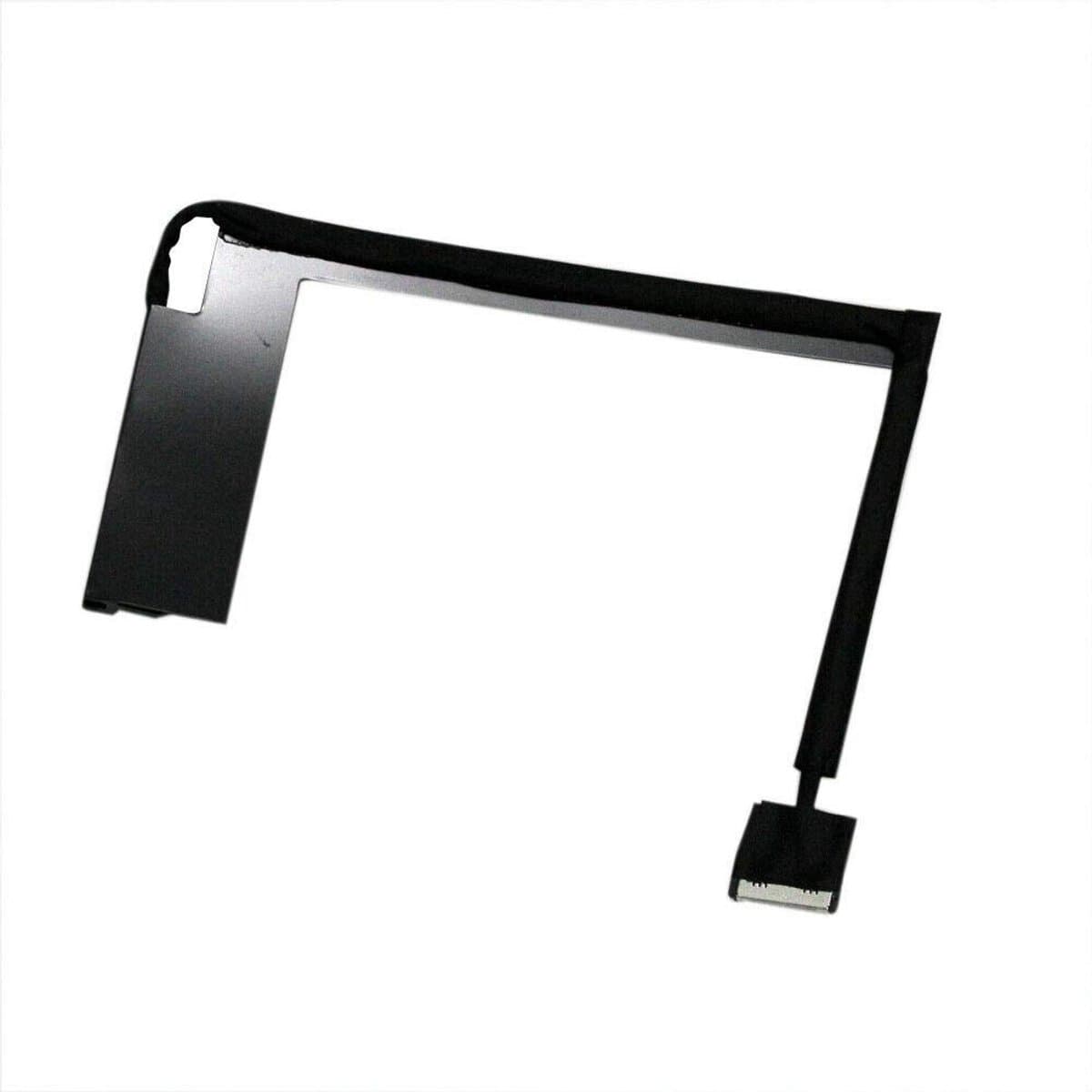 Dailygoods - Dailygoody - Hardeschijfkabel Laptop - Connector - Vervangend Onderdeel - Compact Formaat - Geschikt voor Lenovo ThinkPad - Betrouwbare Verbinding