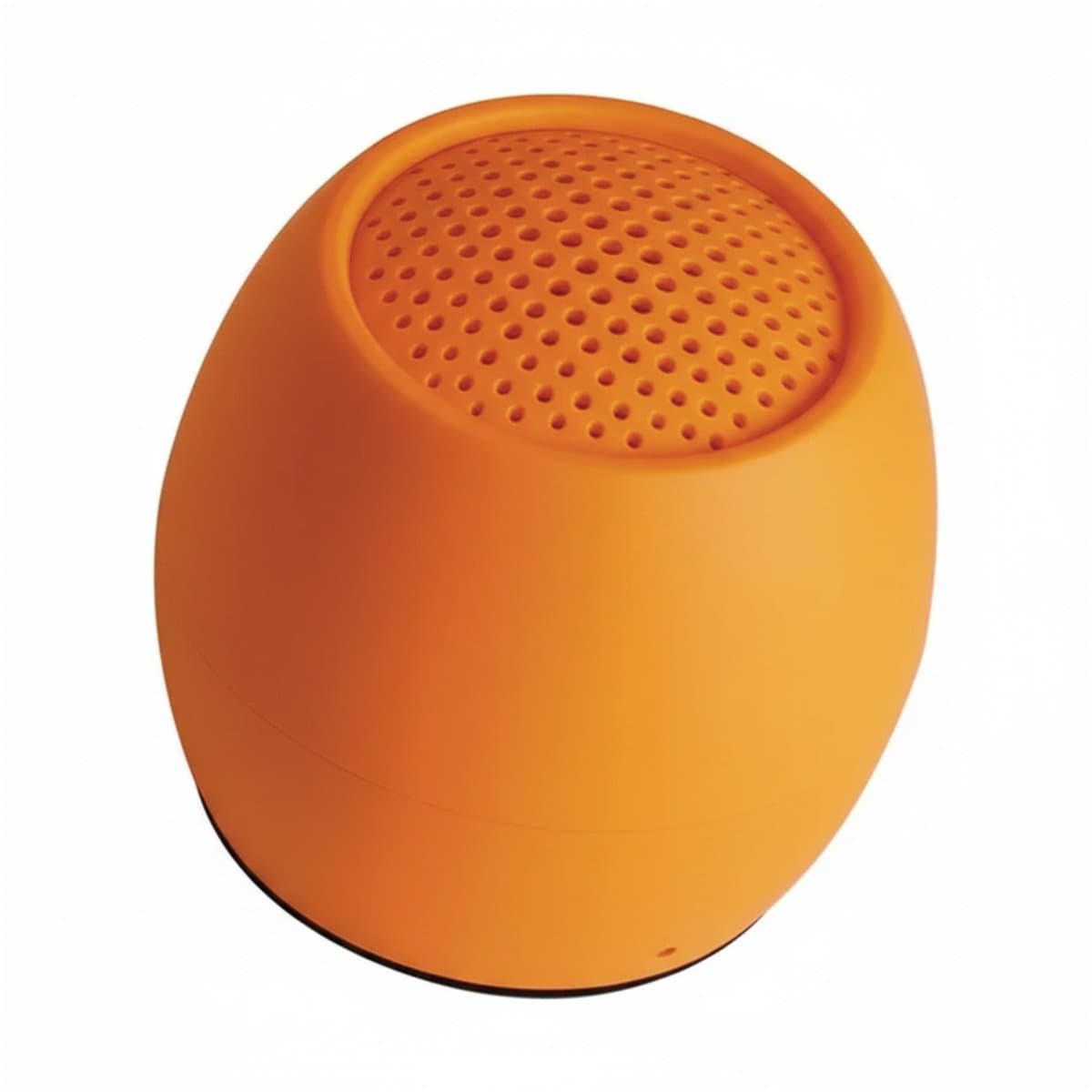 Boompods Zero Speaker Mono draadloze luidspreker Oranje 3 W