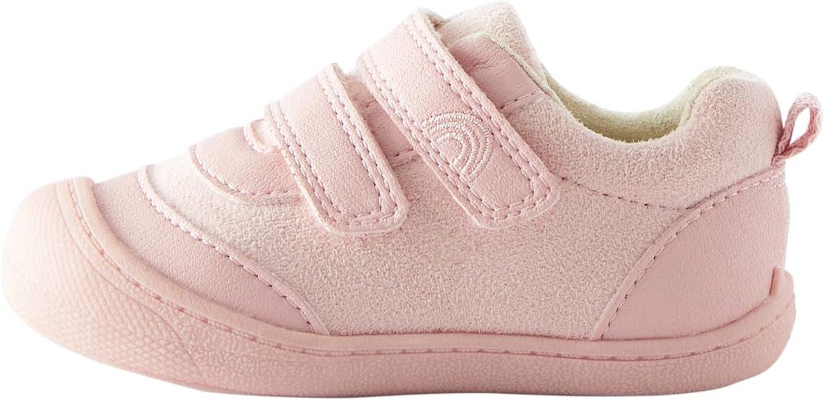 Next Babysneakers met brede pasvorm (G)