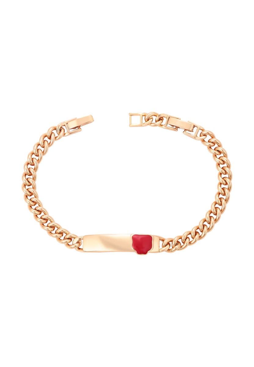 NAEMI Armband