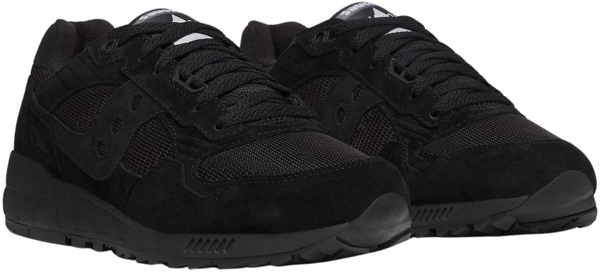 Saucony Shadow 5000 Sneakers Heren