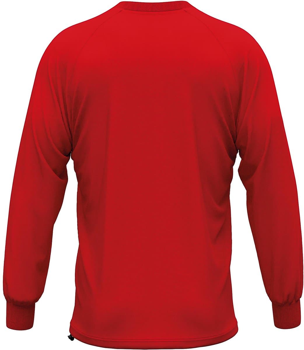 Errea Madison Jassen Advertentie - Sportswear - Volwassen