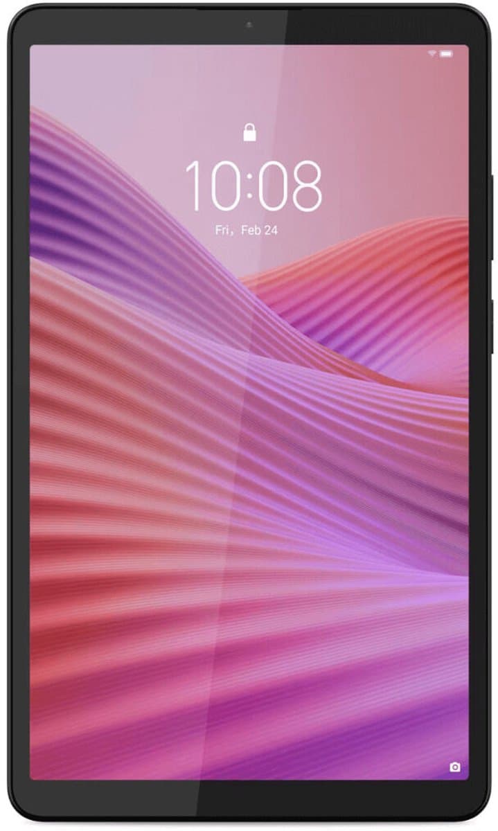 Tablet Lenovo Tab One 8 8,7" Octa Core 4 GB RAM 128 GB Grijs