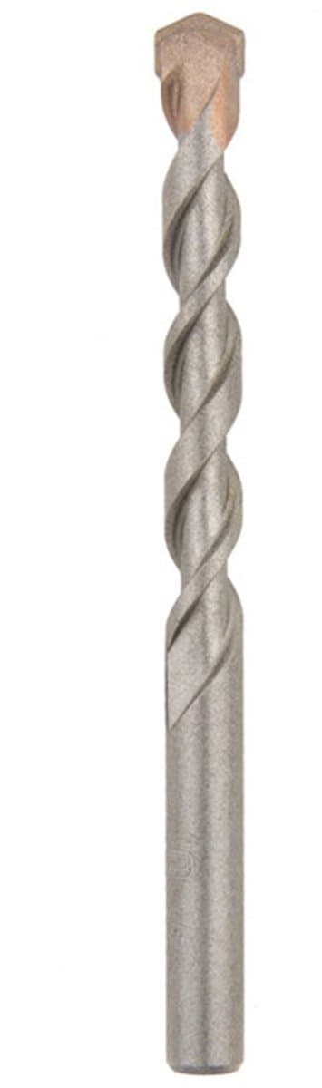 Rex Jumbo Betonboor - 10 x 120 mm