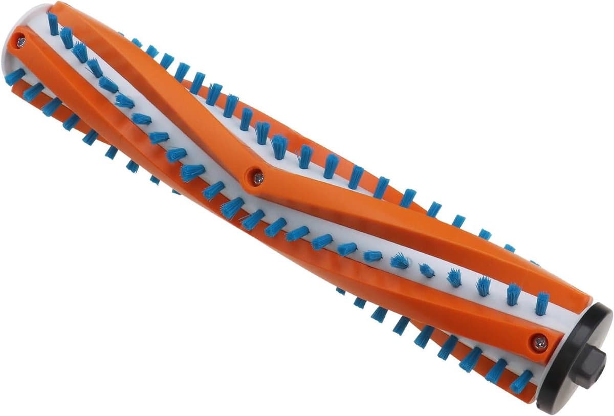 Hoofd Tambourborstel - Geschikt voor Black+Decker BSV2020G BSV2020P Stofzuigers