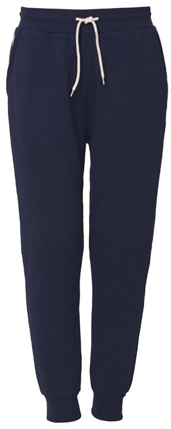 Kempa joggingbroek Game Changer 2003689