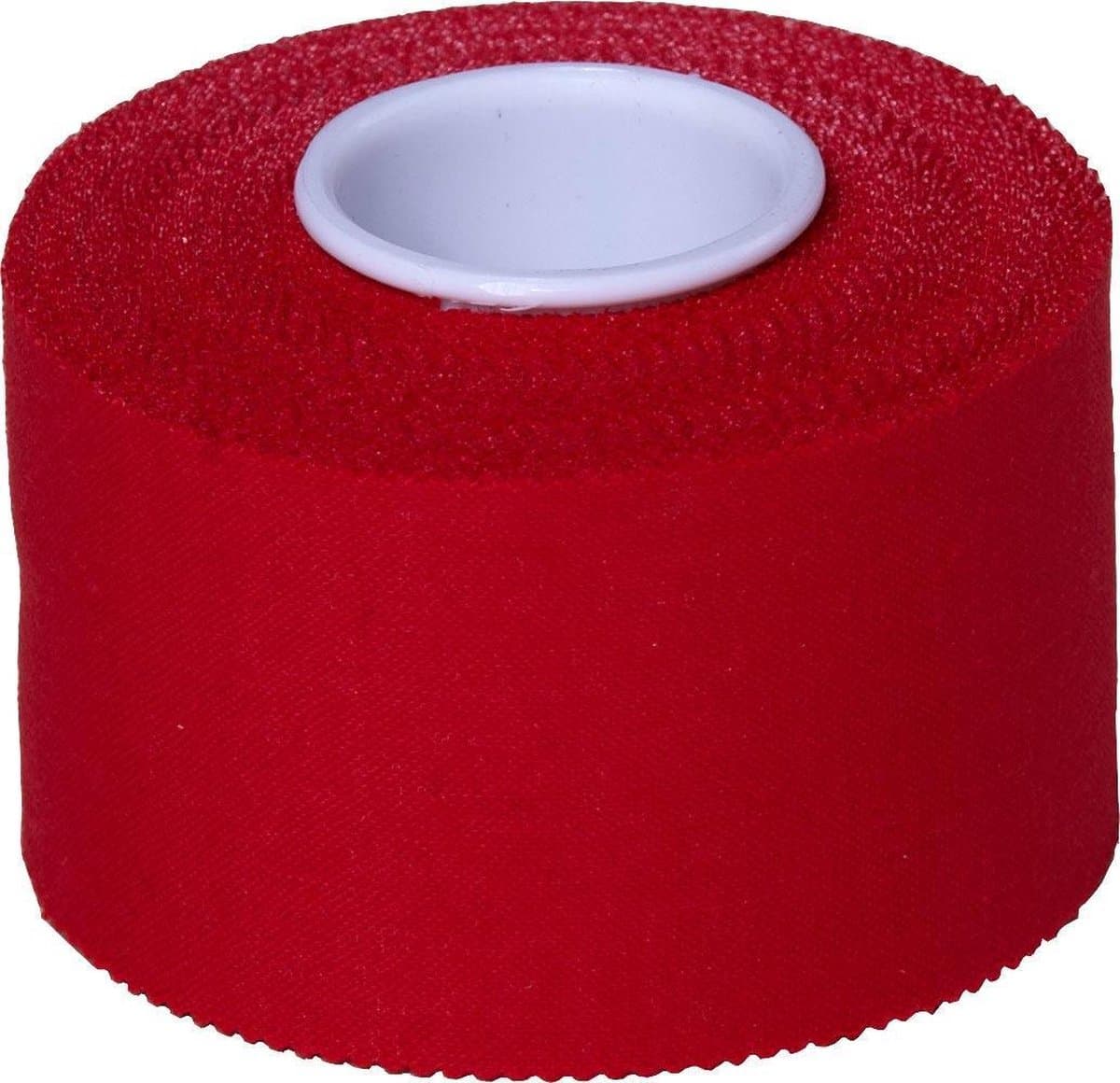 Sporttape Rood Cawila
