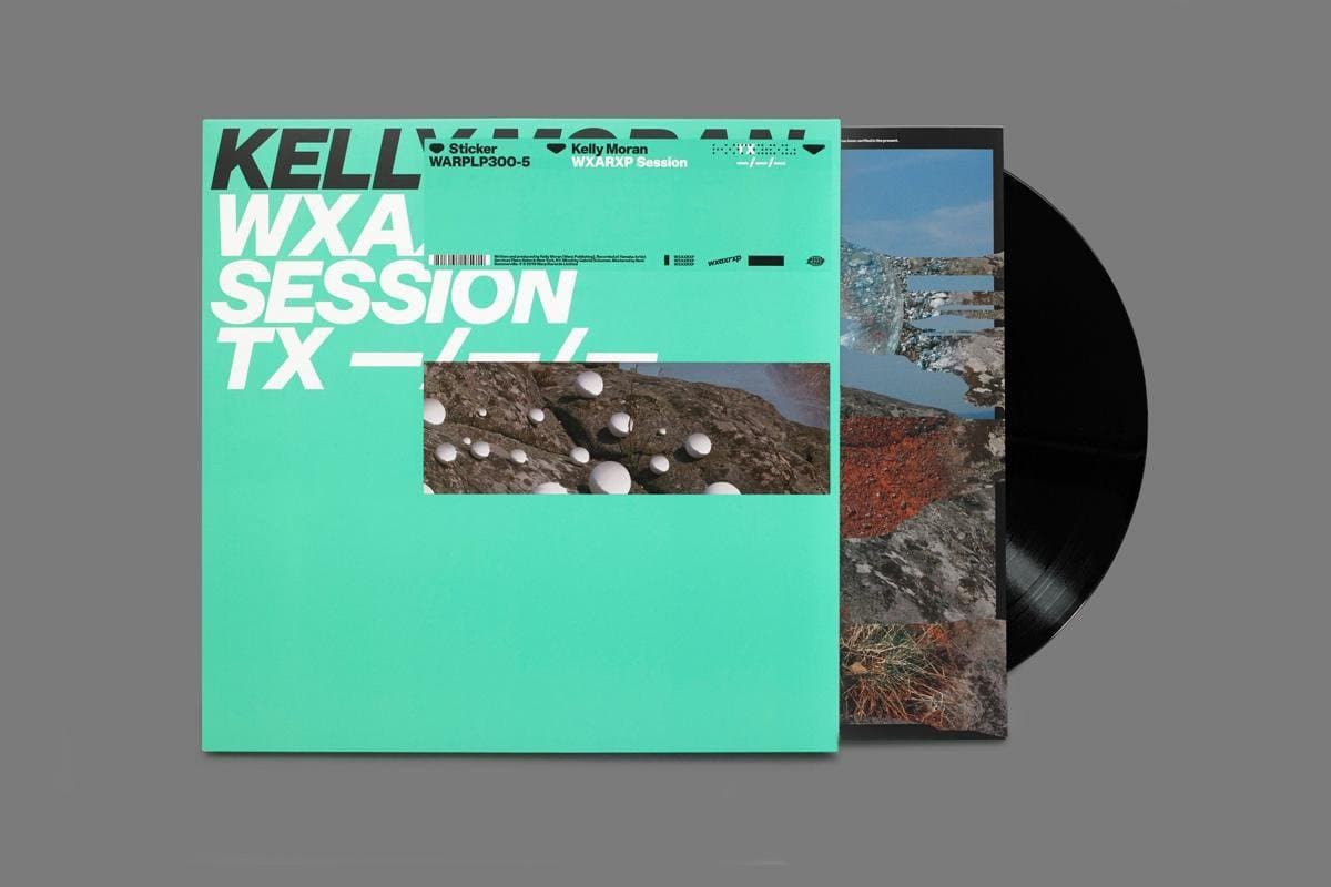 Wxaxrxp Session