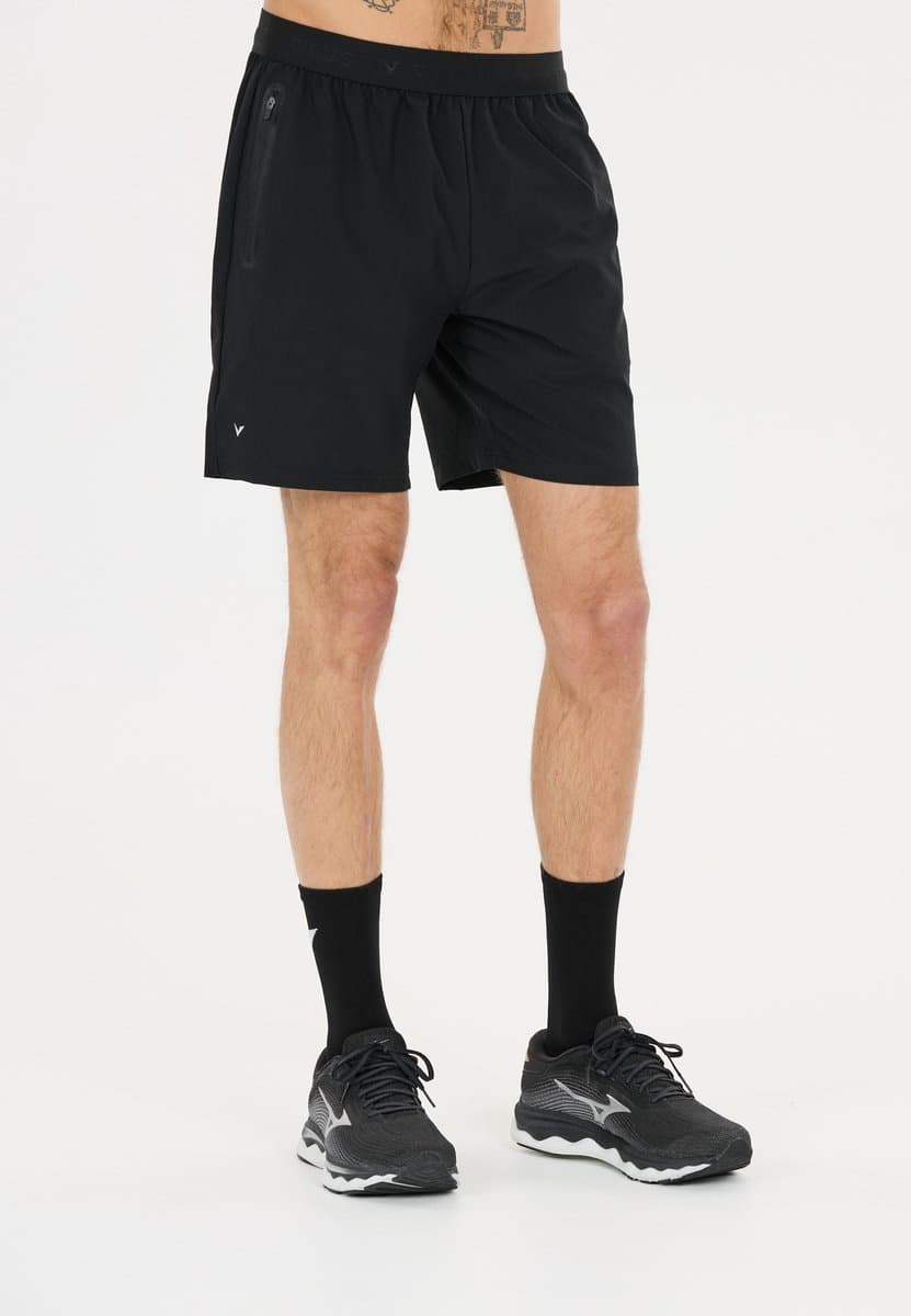 Virtus Shorts Blag V3