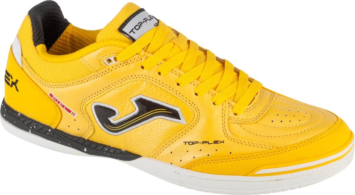 Joma Top Flex 2528 IN TOPS2528IN_42