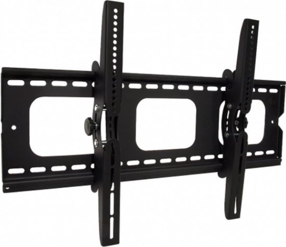ART AR-08 152,4 cm (60") Zwart