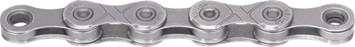 eGlide - EPT - Workshop Box (5 CL)