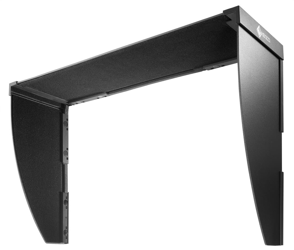 EIZOCH2400EIZO CG248-4K, CG2420, CS2420 () 16:10