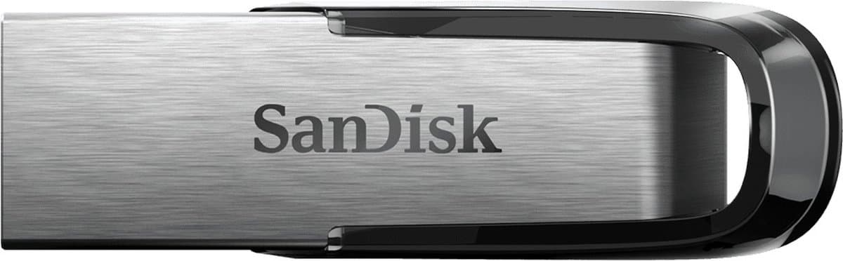SanDisk Cruzer Ultra Flair 64GB