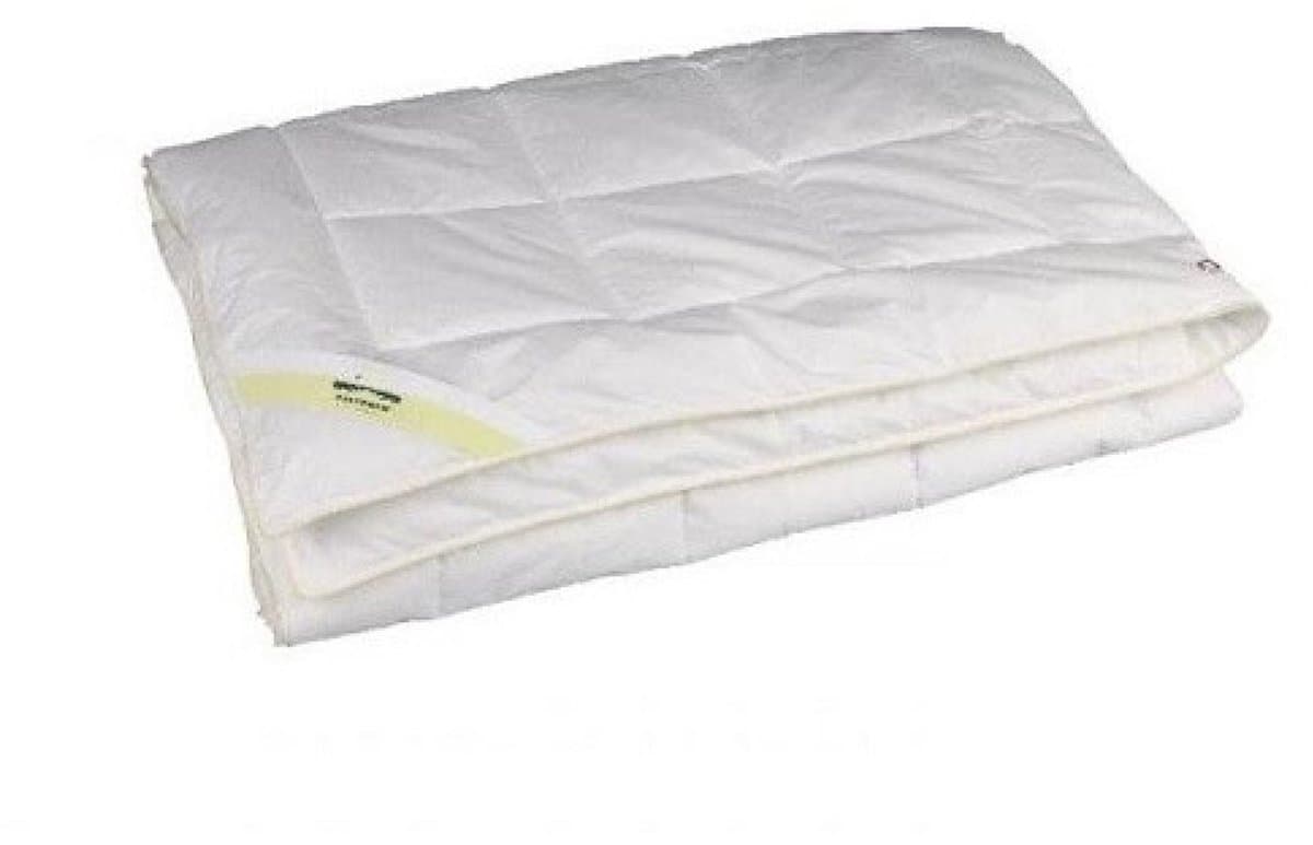 OP=OP Zenzo 2-persoons Dekbed - 240x200 - Lits-jumeaux (240)