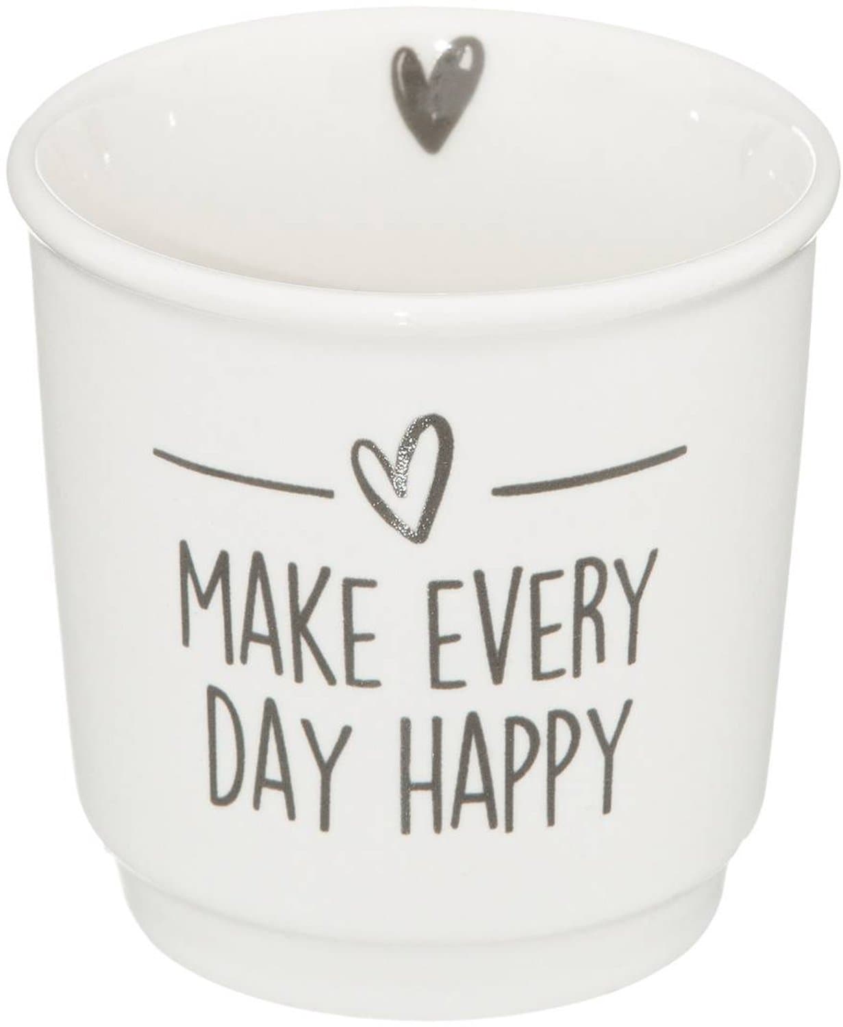 Kopje HAPPY
