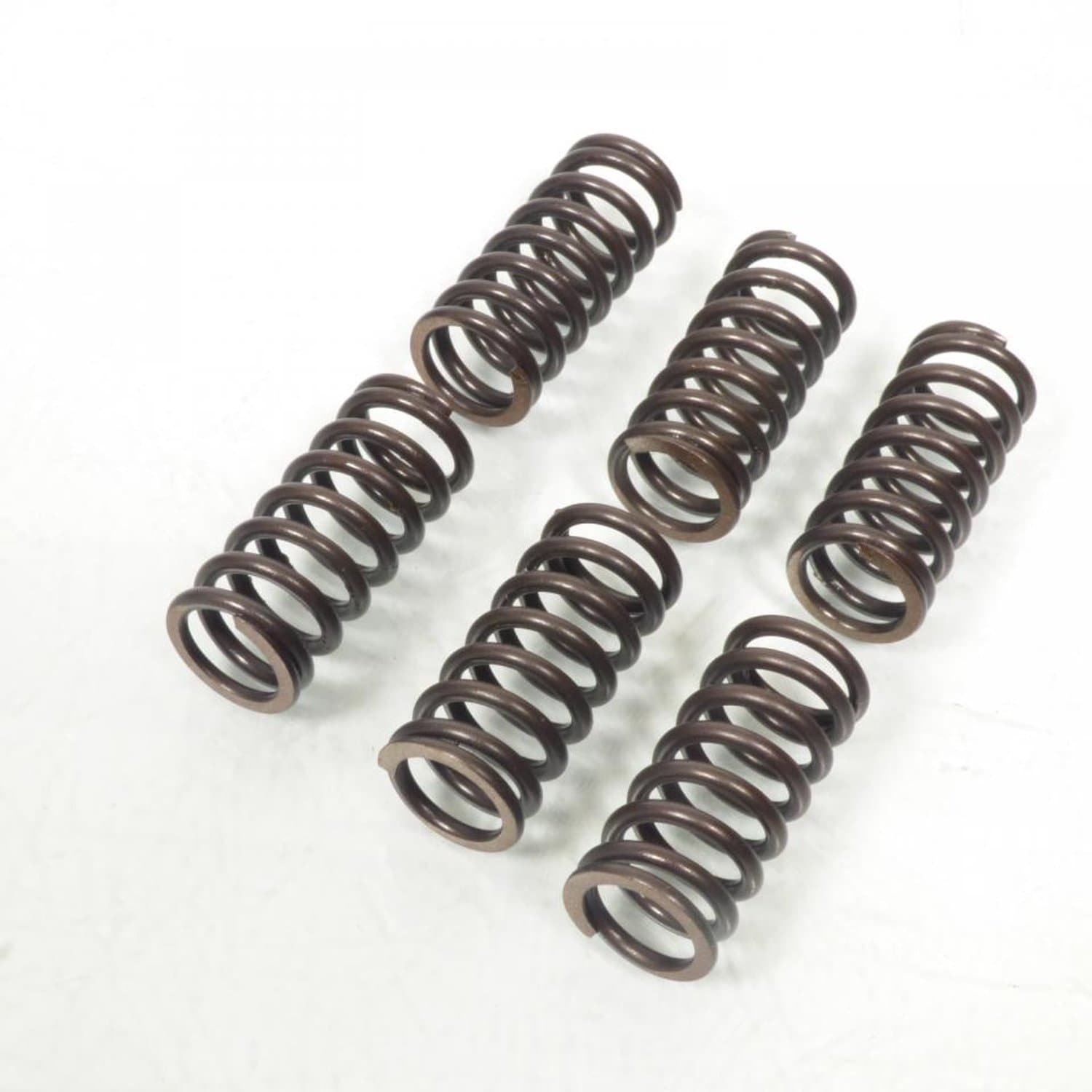 Koppelingsveer Tecnium voor Motor KTM 450 SX-F 2003 tot 2006 18462 Nieuw