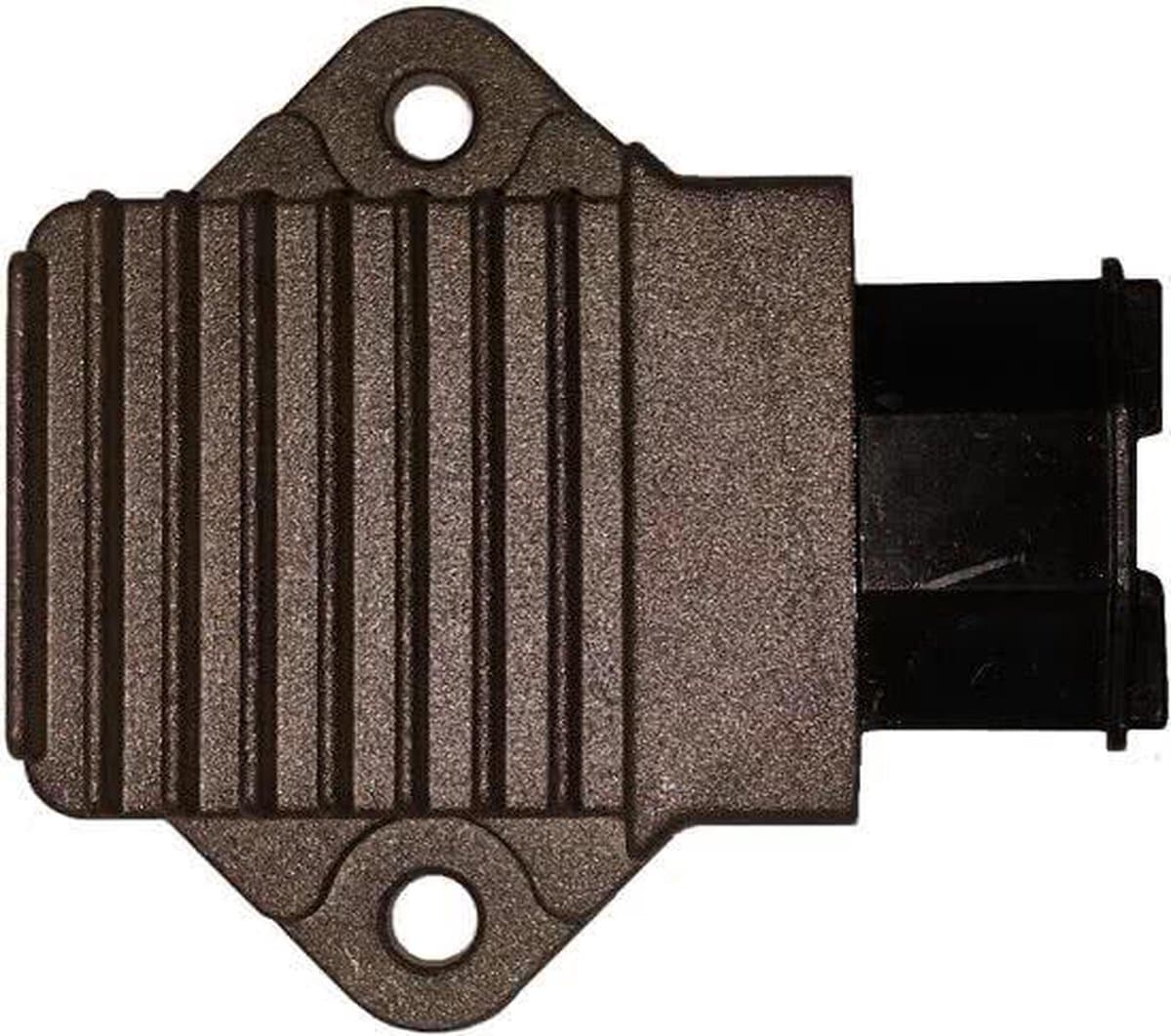 Spanningsregelaar Honda CBR 1100 XX Super Blackbird 1996 - 1998 CBR1100 SC35 YMP-SP1